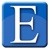 Expedient Accountants, LLC Logotype