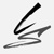LuisSebastian.NET Logotype