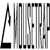 Media Mousetrap Logotype