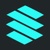 Stacks Software Logotype