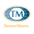 TurnerMoore LLP Logotype