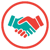 Your Lead Partners Logotype