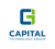 Capital Technology Group Logotype