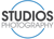 Studios Photography Logotype