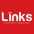 Links Corporate Consultants Logotype