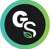 Greenbaum Stiers Strategic Marketing Group Logotype