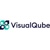 Visual Qube Logotype