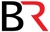 Branding Respect Logotype