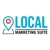 Local Marketing Suite, Inc. Logotype