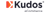 Kudos Commerce Logotype