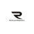 Rotelas Logotype