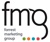 Forrest Marketing Group Logotype