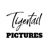 Tigertail Pictures Logotype