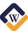 Wilson Legal Group P.C. Logotype