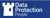 Data Protection People Logotype