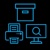 Enterprise Consulting (UK) LTD Logotype