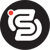 SoftDeveloper Logotype