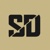 Sport Development & Management Logotype