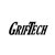 Griffin Technology Support Services Inc Logotype