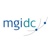 MGI Dobbyn Carafa Logotype
