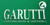 GARUTTI Accounting Logotype