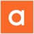 apstory Logotype