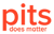 PITS Datenrettung Logotype