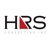 HRS Consulting, Inc. Logotype