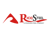 Rico Steel Logotype