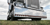 Piedmont Federal Transport Logotype