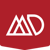 MikDoss Best Legal Translation Services Logotype