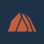 Obsidian Logotype