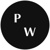 Proper Work Logotype