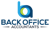 Back Office Accounting Specialists INC Logotype