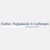 Farber Pappalardo & Carbonari Logotype