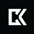 Cimone Key Creative Studio Logotype