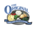 Lake Erie Frozen Foods Logotype
