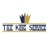 Tax Accountant in NYC Logotype