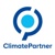 ClimatePartner GmbH Logotype