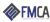 FMCA Logotype