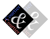 Courtier and Courtier Logotype