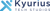 Kyurius Tech Studios Logotype