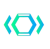 ITeCraft Logotype