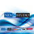 NEX Studio Logotype
