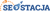 Seostacja Agencja SEO Logotype