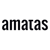 AMATAS Logotype