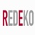 Redeko Logotype