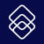 Torres, Estrada & Asociados Logotype