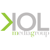 KolMedia Group Logotype