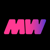 MOST Wanted Co Logotype